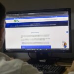 Prefeitura de Rondonópolis informa sobre novas regras de preenchimento da Nota Fiscal eletrônica