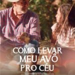 Edital de emendas participativas define selecionados para votação popular
