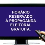 Governador declara facções criminosas como organizações terroristas