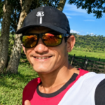 Corpo de estudante de odontologia é encontrado a 1,5 km de local de afogamento no Salto Magessi