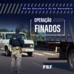 Consultor jurídico preso pela PF teria recebido R$ 32,3 milhões do TCE-MT em Cuiabá; investigação aponta empresas usadas para ocultar dinheiro
