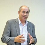 Policia Civil prende Homem de 46 Anos por Estupro de Vulnerável em Rondonópolis