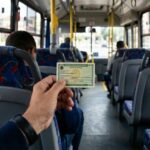 CDL Rondonópolis esclarece regras para venda de bebidas no domingo de eleição