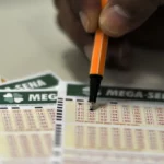 Polícia Civil identifica três suspeitos de envolvimento em série de furtos em Canarana