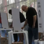 Mega-Sena sorteia prêmio acumulado de R$ 75 milhões nesta quinta-feira