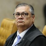 Com raízes em Rondonópolis, agricultor Alexandre De Marco assume a presidência da AMPA para o biênio 2027–2028