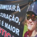 Suspeito tenta fugir da PM e acaba preso por tráfico de drogas em Paranatinga