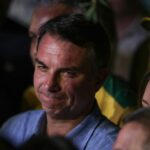 Diego Guimarães confirma disputa pela Mesa Diretora da Assembleia Legislativa