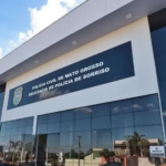 Reta Final e Voz Ativa: A força de Marildes rumo à Câmara Federal