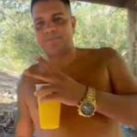 Unidades de saúde abrem na noite desta quarta (07) para atender as mulheres