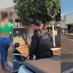 Funcionamento do comércio e do shopping em Rondonópolis para o feriado e no 2º turno das eleições