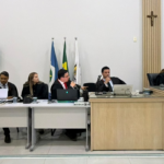 Cláudio Ferreira manda recado após eleição, cobra reflexão dentro do PL e não descarta mudança no comando do partido em MT