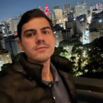 Max Russi elogia escolha de Eduardo Manciolli para a Casa Civil e destaca lealdade e atuação na campanha