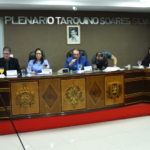 STJ mantém preso acusado de destinar R$ 200 mil para ataques contra policiais de Primavera do Leste