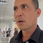 “Talento existe, falta apoio”: Odílio Balbinotti propõe aproximar empresários e artistas para fortalecer a cultura de MT