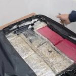 Quatro suspeitos tentam invadir casa e ameaçam matar morador em Rondonópolis