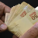 Mega-Sena acumula novamente e prêmio vai a R$ 320 milhões