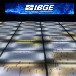 IBGE é autorizado a abrir 325 vagas temporárias