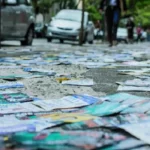 Prefeitura de Rondonópolis autoriza desmembramento de imóveis com duas ou mais unidades habitacionais