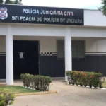 Homem é baleado após discussão por bebida em boate em MT