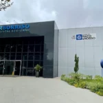 Mulher é encontrada morta pelo filho após passar o dia ingerindo bebida alcoólica em MT